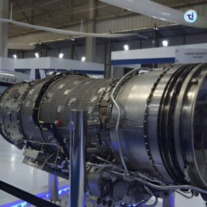 Fund Kaveri Engine