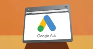 Google’s keyword tools