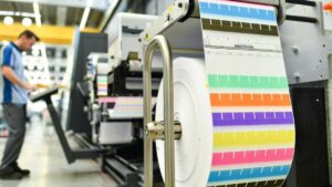 barcode-label-sticker-printing/