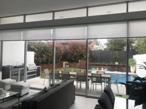 aluminium doors and windows near me