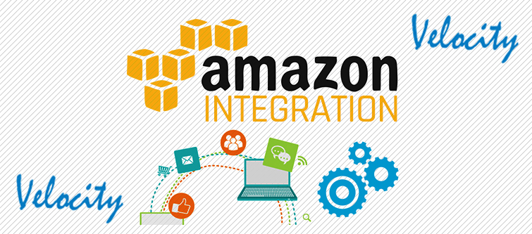 Integration App for Shopify