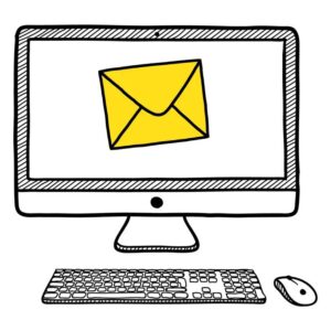 International Mailing Companies Canada