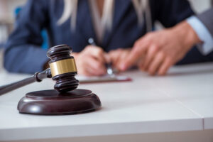 Los Angeles best DUI Attorney