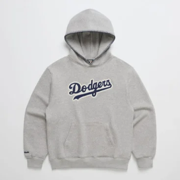 Madhappy-Dodgers-Raglan-Fleece-Hoodie-Flat-Campus-01-367x367