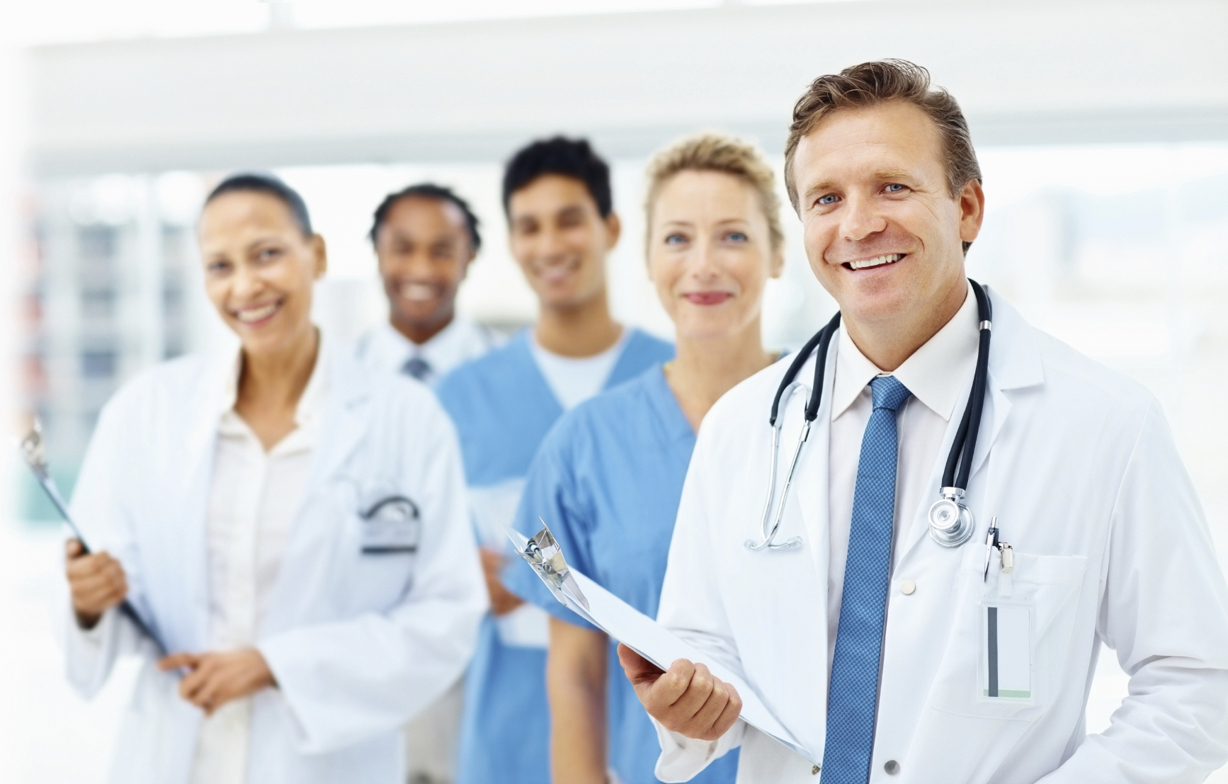 Medicare Specialist Madison, CT