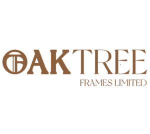 Bespoke Oak Framed Buildings