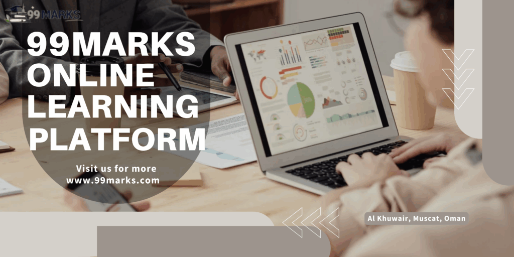 Website Marketing Course