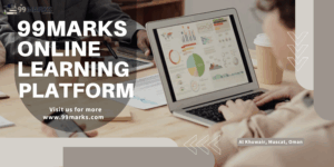 Website Marketing Course