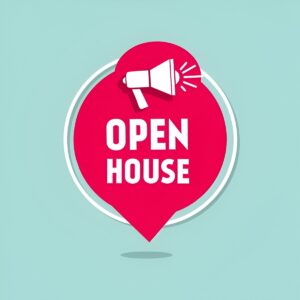 Open House