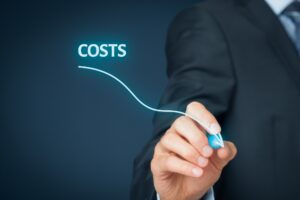 How to Reduce Risks When Sourcing from China