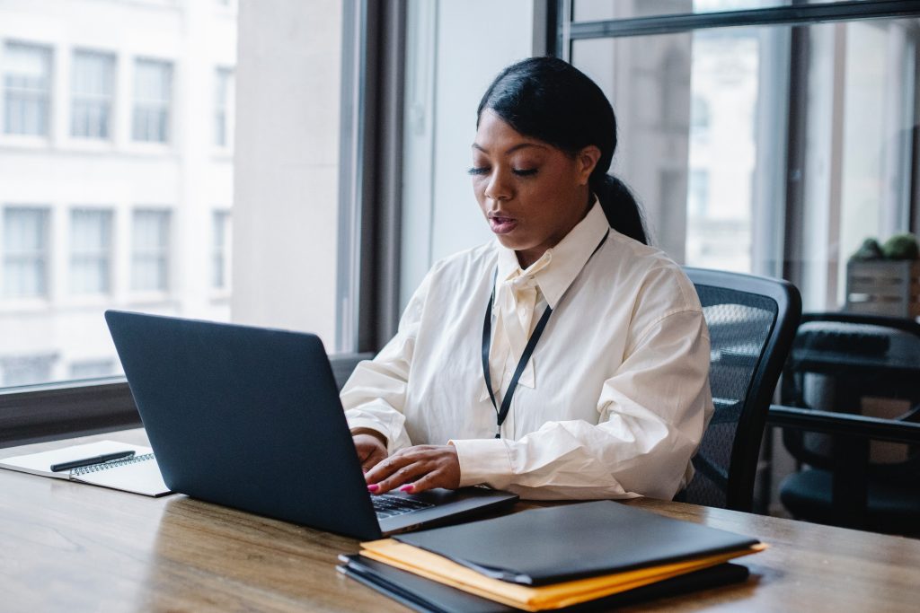 Provider Credentialing Services
