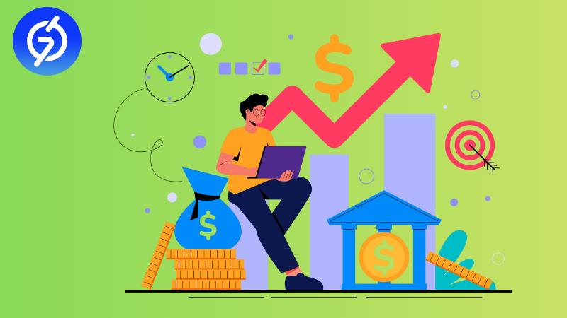 Monetize Your Healthcare Blog