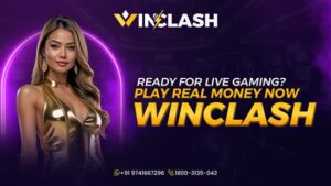 WinClash-Live-Gaming