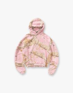 The Whole Guide to Representation: Contemporary Style Hoodies