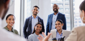 recruitment agency in ahmedabad