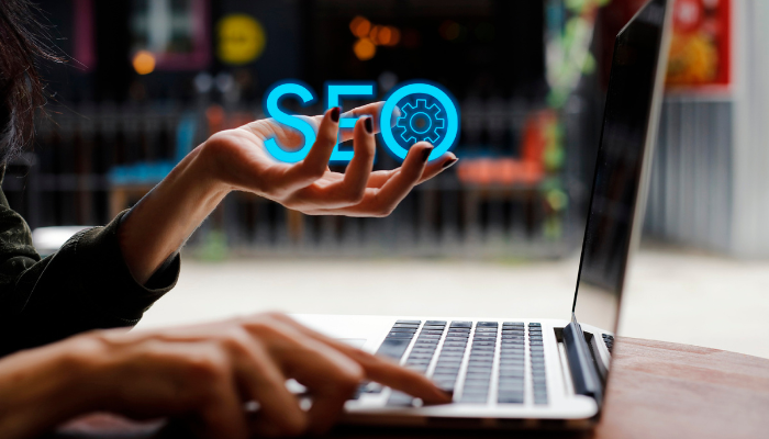 best SEO Agency in Pune