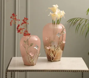Home Decor, Luxury Home Decor Products, Premium Home Decor Items ,Home Decor Items, Premium Home Decor, Home Decor Products online, Modern Home Decor, Home Decor shopping