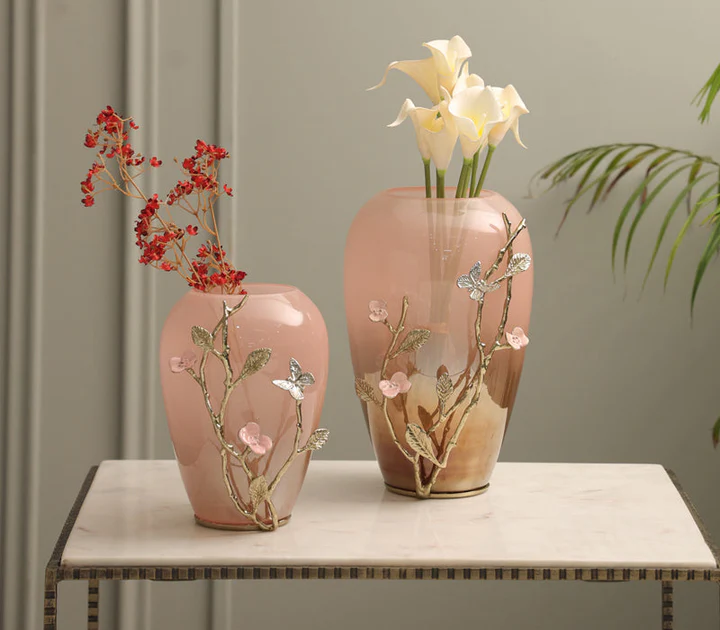 Home Decor, Luxury Home Decor Products, Premium Home Decor Items ,Home Decor Items, Premium Home Decor, Home Decor Products online, Modern Home Decor, Home Decor shopping