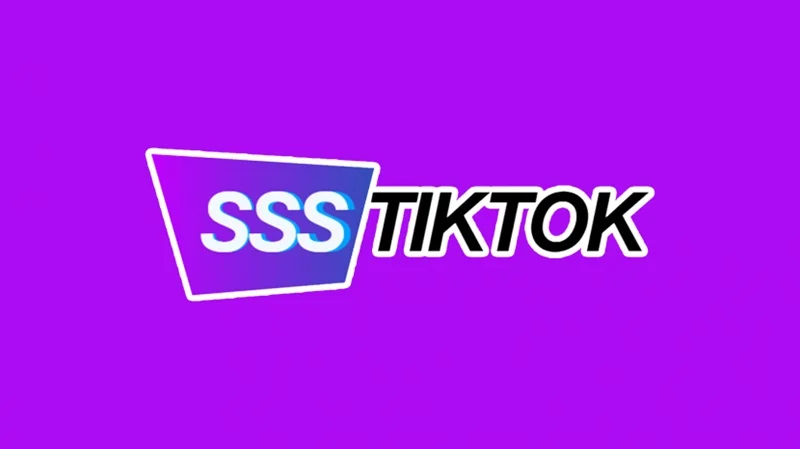 SSS TikTok