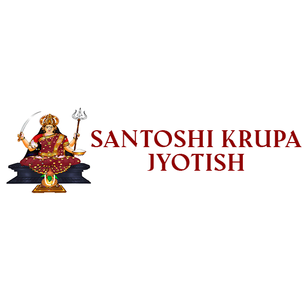 Best Astrologer in Gujarat