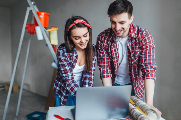 Home Remodelers SEO