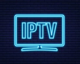 Cheap Iptv Canada