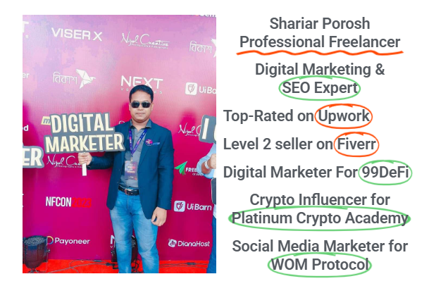 Shariar-Porosh-Professional-Freelancer-Digital-Marketing-And-Seo-Expert
