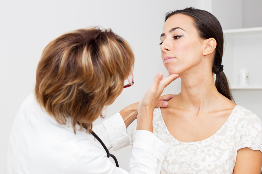 Acne & Hormones: Full Body Checkup at Home for Skin Issues