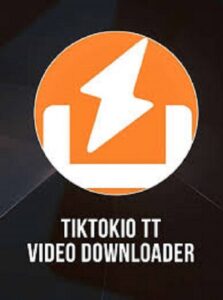 TikTokio