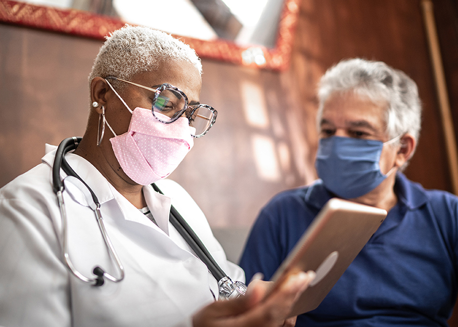 Top Primary Care Physician in Bloomingdale, IL