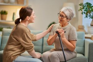 Primary Care and Sleep Services in Woodhaven