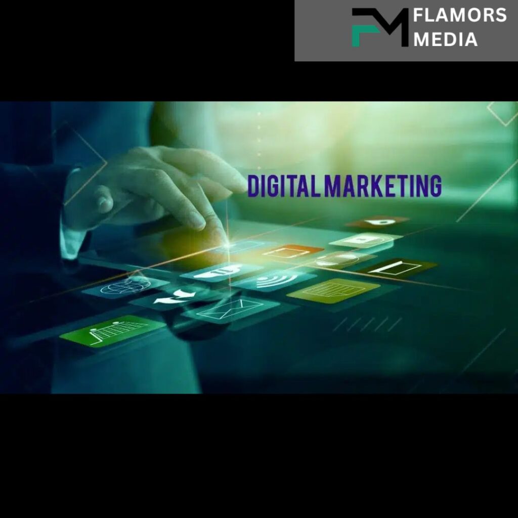 SEO Services
