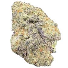 Weed Delivery in Waterloo