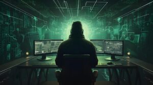 Cybersecurity Fresno