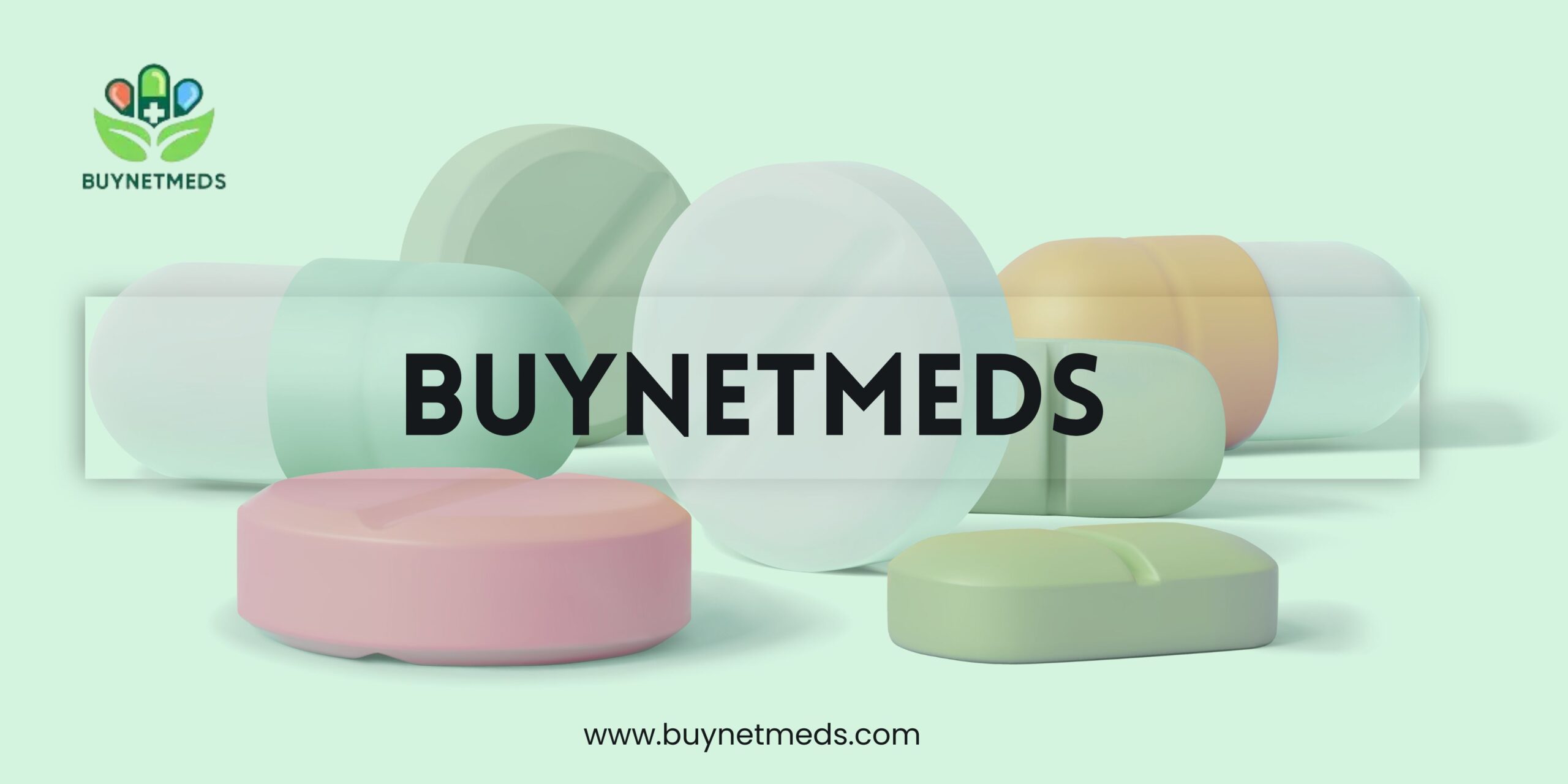 Affordable medicines and health products available for online shopping