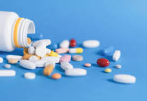 buy pregabalin online