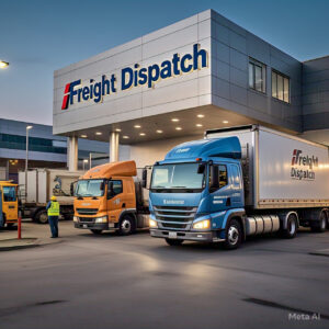 freight_dispatch_company