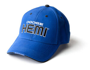 Hat Digitizing Services