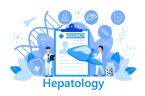 hepatologist singapore