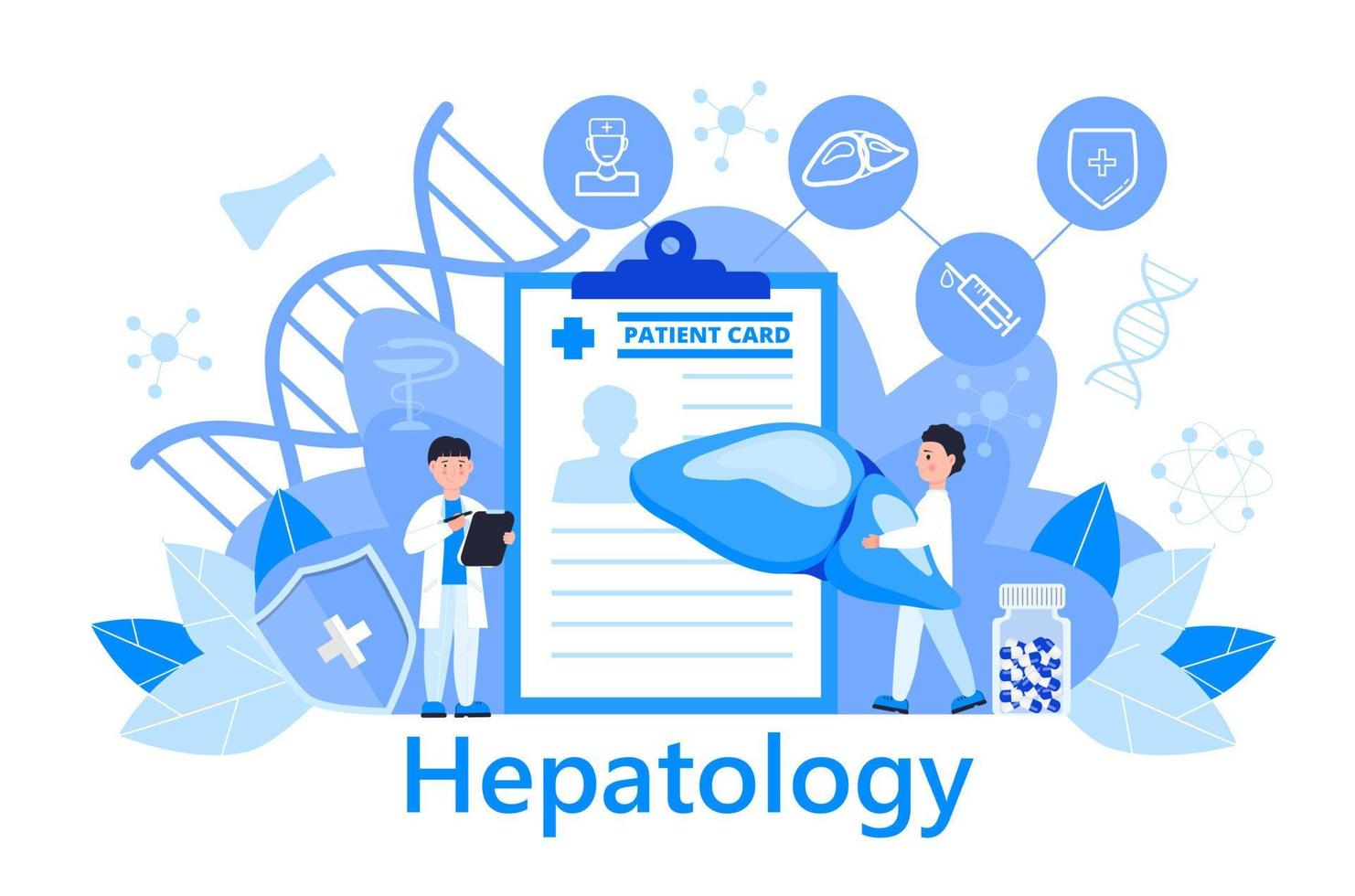 hepatologist singapore