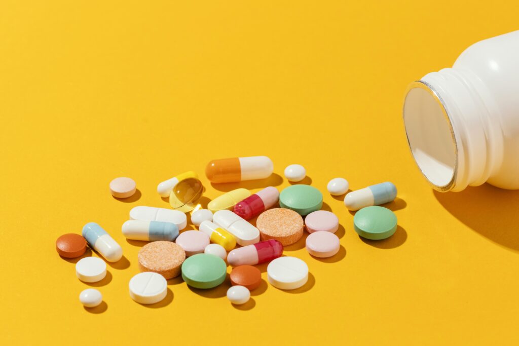 ivermectin12mg
