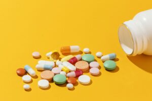 ivermectin12mg