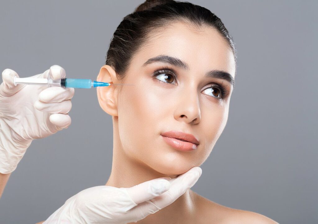 Botox