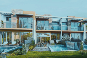 green acres at DAMAC hills – A Premier Destination for Urban Excellence