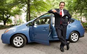 car rental Scarsdale