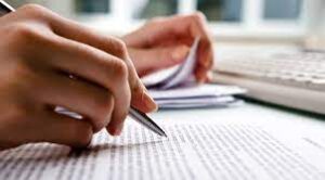 Why Choose Writink Services for Your Next Assignment?