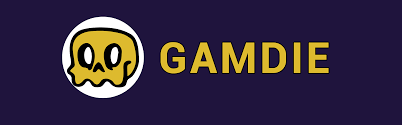 Gamdie – Your Ultimate Destination for Free PC Games