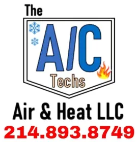 Ac Replacement Near Me Garland TX