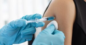 Hepatitis C Test Dubai