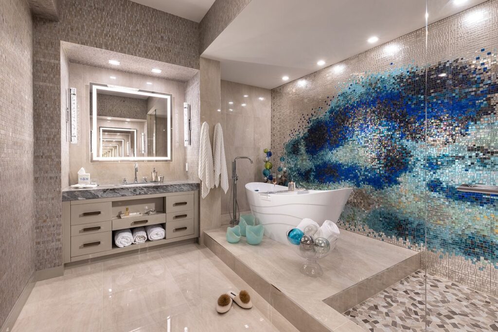 Florida designers